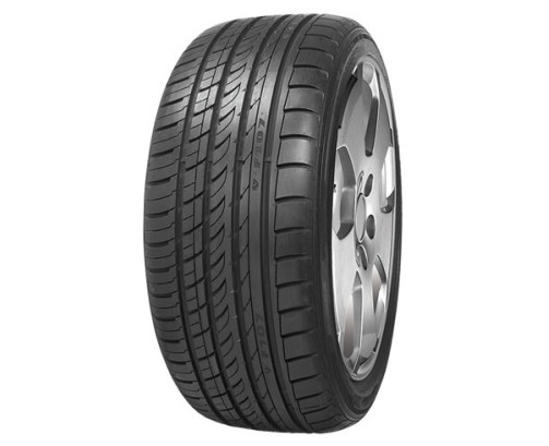 Immagine rappresentativa della gomma TRISTAR TRISTAR ECOPOWER 3 175/55 R15 77T D C B 70dB