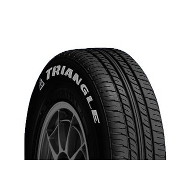 Immagine rappresentativa della gomma TRIANGLE TRIANGLE TR928 155/70 R13 75T