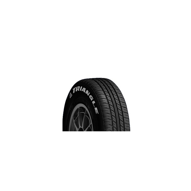 Immagine rappresentativa della gomma TRIANGLE TRIANGLE TR928 155/70 R13 75T