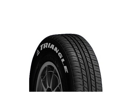 Immagine rappresentativa della gomma TRIANGLE TRIANGLE TR928 155/70 R13 75T