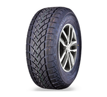 Immagine rappresentativa della gomma WINDFORCE WINDFORCE SNOWBLAZER 175/70 R14 84T E B B 71dB