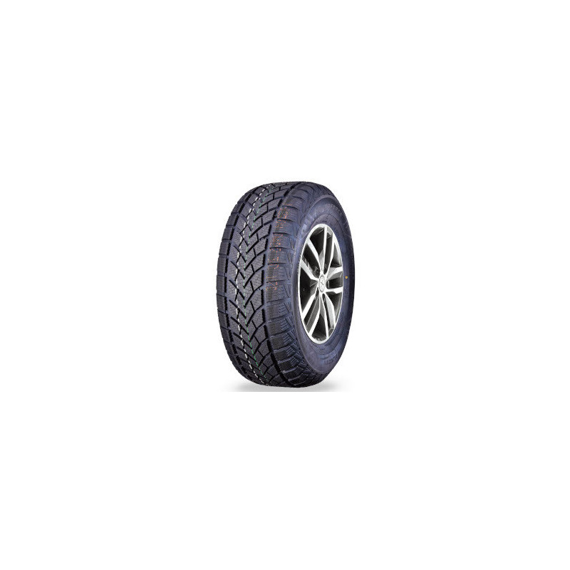 Immagine rappresentativa della gomma WINDFORCE WINDFORCE SNOWBLAZER 175/70 R14 84T E B B 71dB