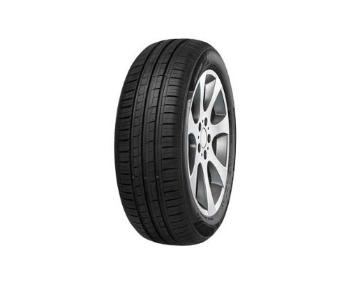 Immagine rappresentativa della gomma IMPERIAL IMPERIAL Ecodriver 4 175/60 R14 79H D C B 70dB