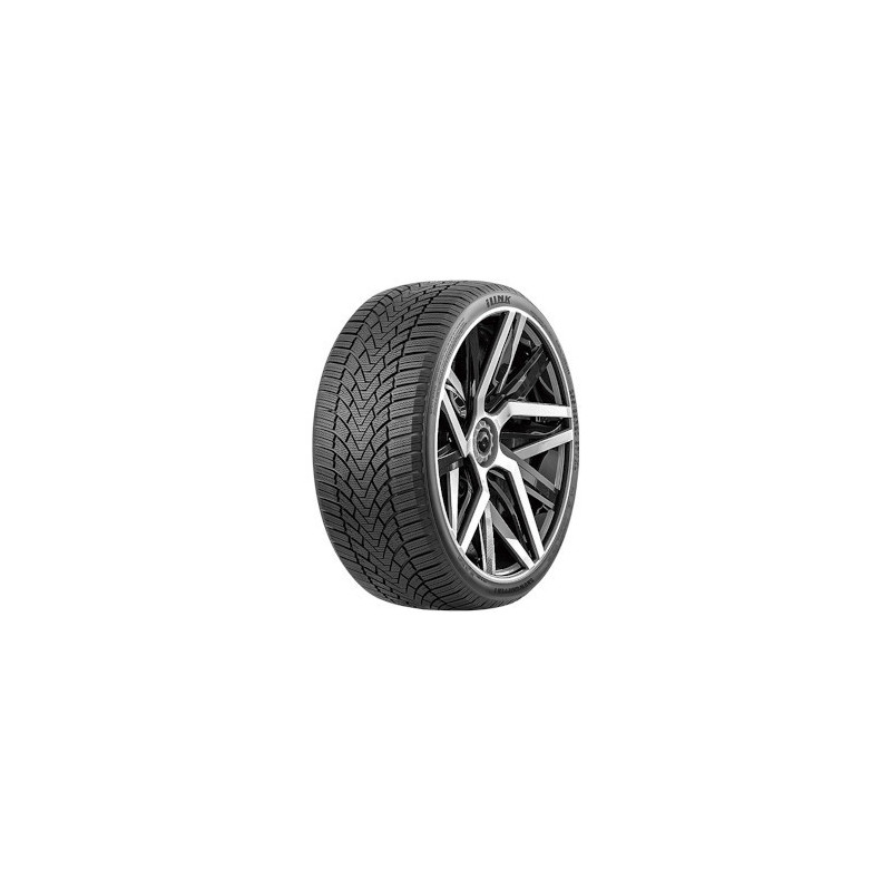 Immagine rappresentativa della gomma ILINK ILINK SNOWGRIPPER I 175/65 R14 82T D D B 68dB