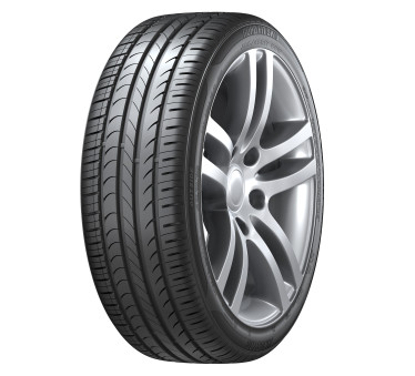 Immagine rappresentativa della gomma KINGSTAR KINGSTAR SK10 205/55 R16 91V D D B 70dB