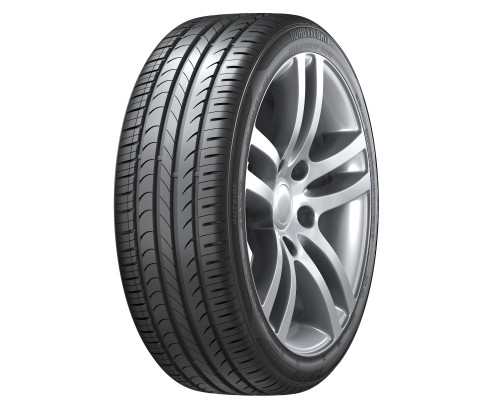 Immagine rappresentativa della gomma KINGSTAR KINGSTAR SK10 205/55 R16 91V D D B 70dB