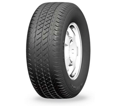 Immagine rappresentativa della gomma APLUS APLUS A867 175/80 R14 99R C B C 72dB