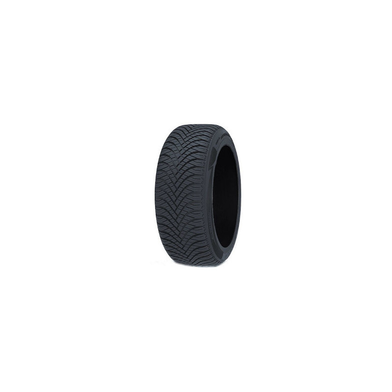 Immagine rappresentativa della gomma WESTLAKE WESTLAKE Z-401 185/55 R14 80H D C B 71dB