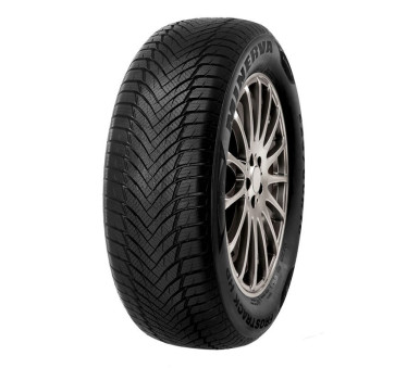 Immagine rappresentativa della gomma MINERVA  MINERVA FROSTRACK HP 195/55 R16 87H D C B 70dB