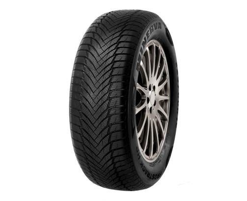 Immagine rappresentativa della gomma MINERVA  MINERVA FROSTRACK HP 195/55 R16 87H D C B 70dB