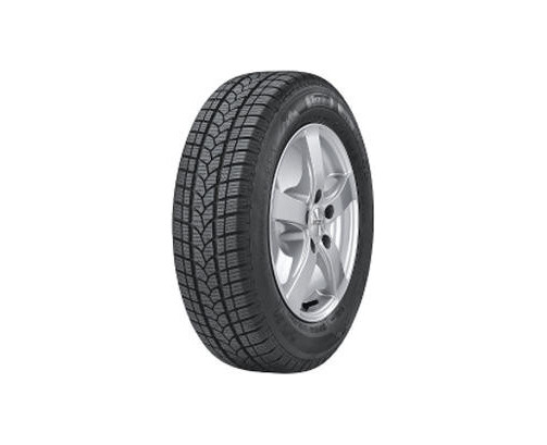 Immagine rappresentativa della gomma TAURUS TAURUS WINTER 601 155/80 R13 79Q E D B 68dB