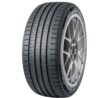 Immagine rappresentativa della gomma SUNWIDE SUNWIDE RS-ONE 195/55 R15 85V C B B 69dB