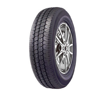 Immagine rappresentativa della gomma SONIX SONIX PrimeVan 28 155/80 R13 90/88Q D C 70dB