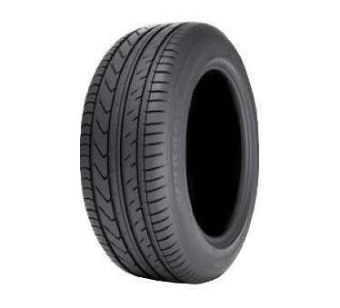 Immagine rappresentativa della gomma NORDEXX NORDEXX NS9000 195/55 R16 87V D B B 70dB