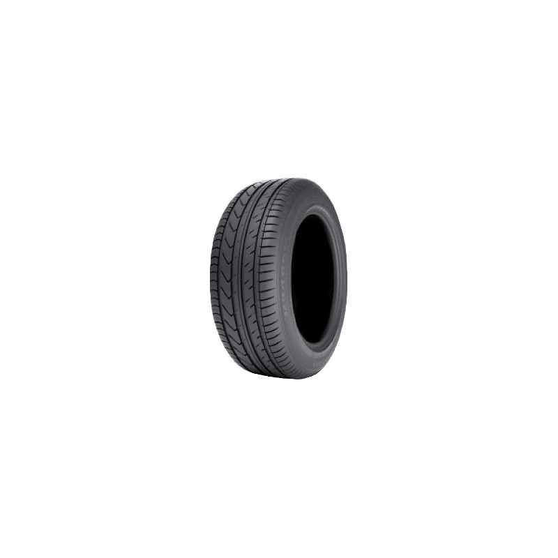 Immagine rappresentativa della gomma NORDEXX NORDEXX NS9000 195/55 R16 87V D B B 70dB