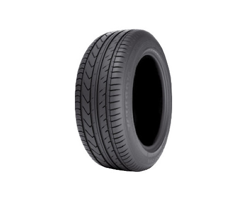 Immagine rappresentativa della gomma NORDEXX NORDEXX NS9000 195/55 R16 87V D B B 70dB