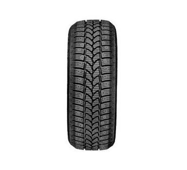 Immagine rappresentativa della gomma TAURUS TAURUS ICE 501 175/65 R14 82T D D B 70dB