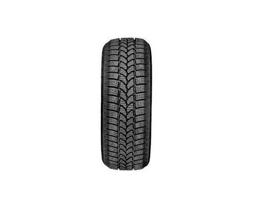 Immagine rappresentativa della gomma TAURUS TAURUS ICE 501 175/65 R14 82T D D B 70dB