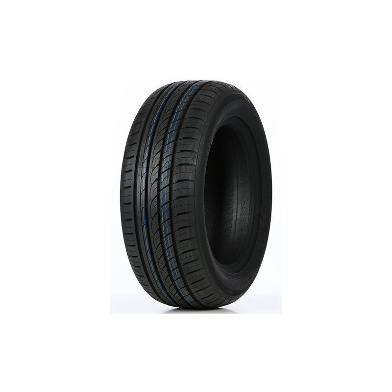 Immagine rappresentativa della gomma DOUBLE COIN DOUBLE COIN DC99 205/55 R16 91V C C B 70dB