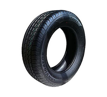 Immagine rappresentativa della gomma LANVIGATOR LANVIGATOR COMFORT I 195/60 R15 88H D C B 71dB