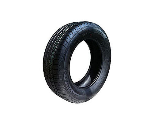 Immagine rappresentativa della gomma LANVIGATOR LANVIGATOR COMFORT I 195/60 R15 88H D C B 71dB