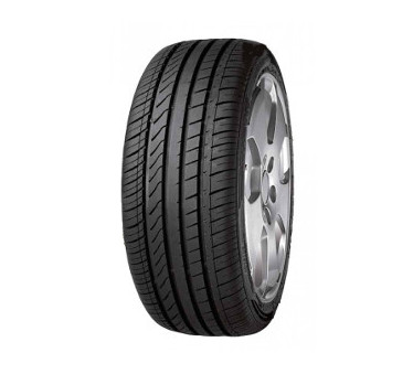 Immagine rappresentativa della gomma FORTUNA FORTUNA ECOPLUS UHP 195/45 R16 84V D C B 69dB XL