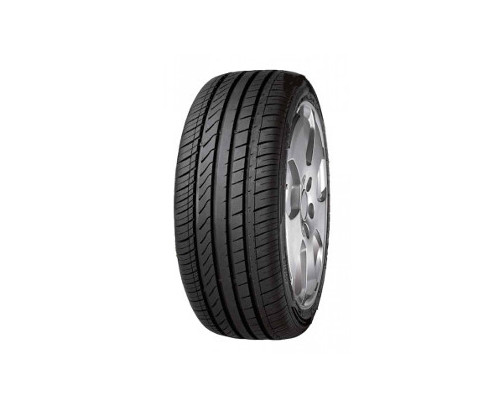 Immagine rappresentativa della gomma FORTUNA FORTUNA ECOPLUS UHP 195/45 R16 84V D C B 69dB XL