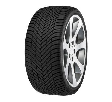 Immagine rappresentativa della gomma SUPERIA SUPERIA ECOBLUE2 4S 195/60 R15 88H C B A 68dB