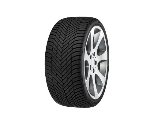 Immagine rappresentativa della gomma SUPERIA SUPERIA ECOBLUE2 4S 195/60 R15 88H C B A 68dB