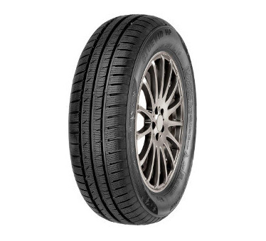 Immagine rappresentativa della gomma SUPERIA SUPERIA BLUEWIN HP 195/60 R15 88T C C A 68dB