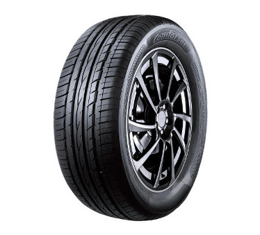 Immagine rappresentativa della gomma COMFORSER COMFORSER CF710 225/40 R18 92W D B C 69dB XL