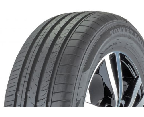 Immagine rappresentativa della gomma TOMKET TOMKET ECO 3 175/60 R14 79H D C B 70dB