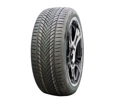 Immagine rappresentativa della gomma ROTALLA ROTALLA SETULA 4 SEASON RA03 175/65 R15 84H E B B 71dB