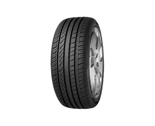 Immagine rappresentativa della gomma ATLAS ATLAS SPORTGREEN2 195/45 R17 85W D C B 69dB XL