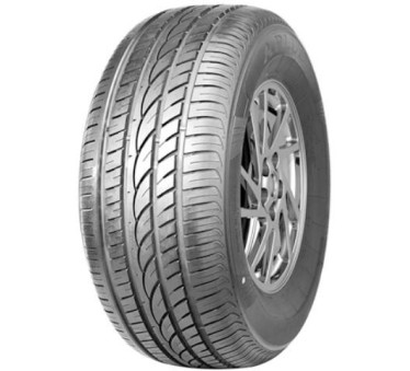 Immagine rappresentativa della gomma APLUS APLUS A607 XL 195/55 R16 91V D C B 72dB XL