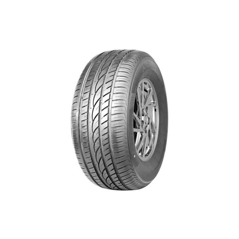 Immagine rappresentativa della gomma APLUS APLUS A607 XL 195/55 R16 91V D C B 72dB XL