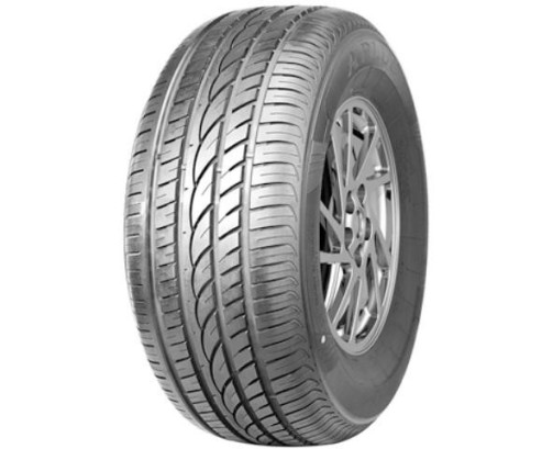 Immagine rappresentativa della gomma APLUS APLUS A607 XL 195/55 R16 91V D C B 72dB XL