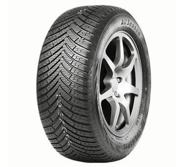 Immagine rappresentativa della gomma LEAO LEAO IGREEN AS 165/60 R14 75H D C B 71dB