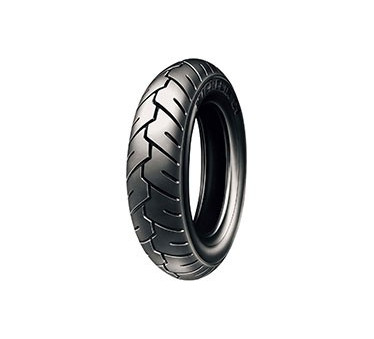 Immagine rappresentativa della gomma MICHELIN  MICHELIN S1 3.5/80 R10 59J