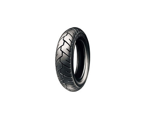 Immagine rappresentativa della gomma MICHELIN  MICHELIN S1 3.5/80 R10 59J