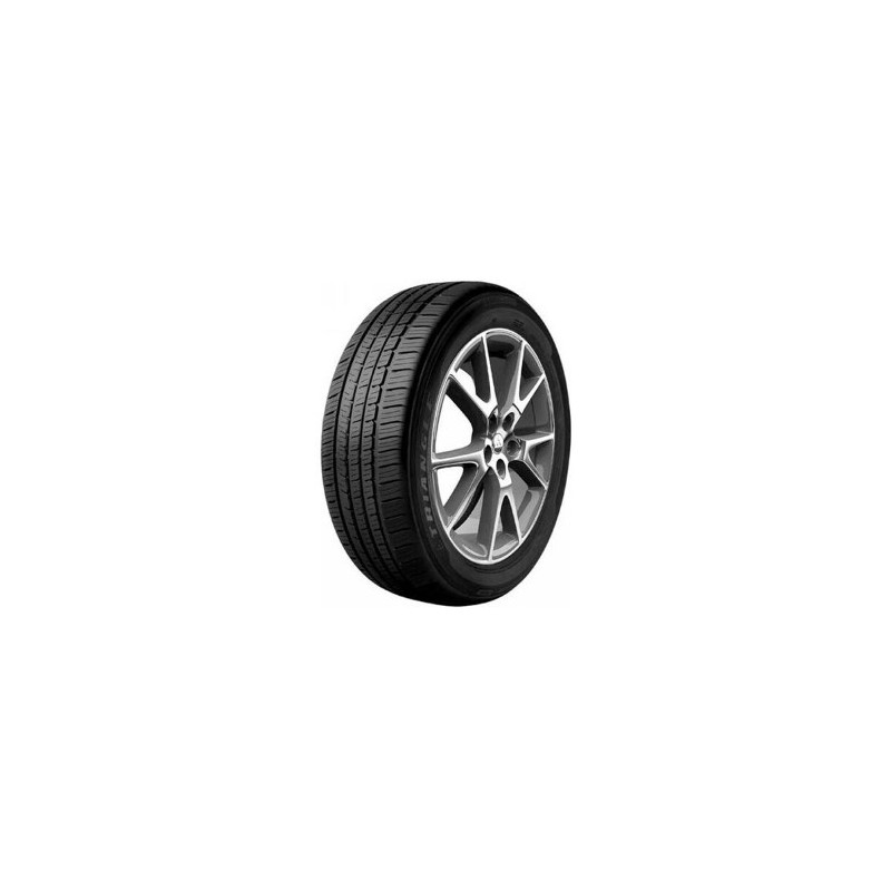 Immagine rappresentativa della gomma TRIANGLE  TRIANGLE TC101 XL 205/60 R16 96V C C C 72dB