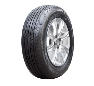 Immagine rappresentativa della gomma HIFLY HIFLY HF201 165/65 R13 77T F C C 71dB