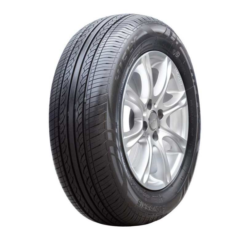 Immagine rappresentativa della gomma HIFLY HIFLY HF201 165/65 R13 77T F C C 71dB