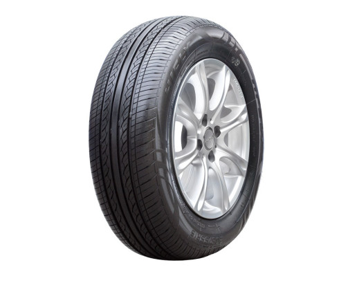 Immagine rappresentativa della gomma HIFLY HIFLY HF201 165/65 R13 77T F C C 71dB