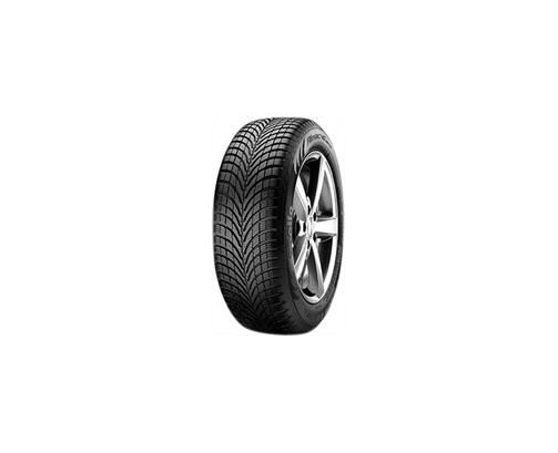 Immagine rappresentativa della gomma APOLLO APOLLO Alnac 4G Winter 155/80 R13 79T F C A 68dB