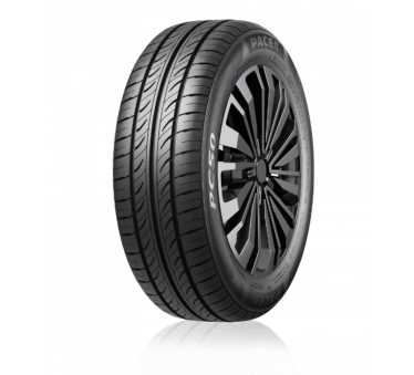 Immagine rappresentativa della gomma PACE PACE PC50 175/70 R14 88T E C C 71dB XL