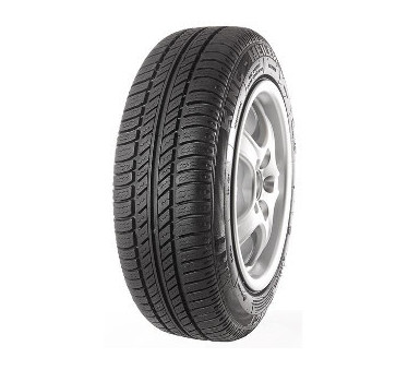 Immagine rappresentativa della gomma KING MEILER KING MEILER SOMMER TACT KMMHT 155/70 R13 75T