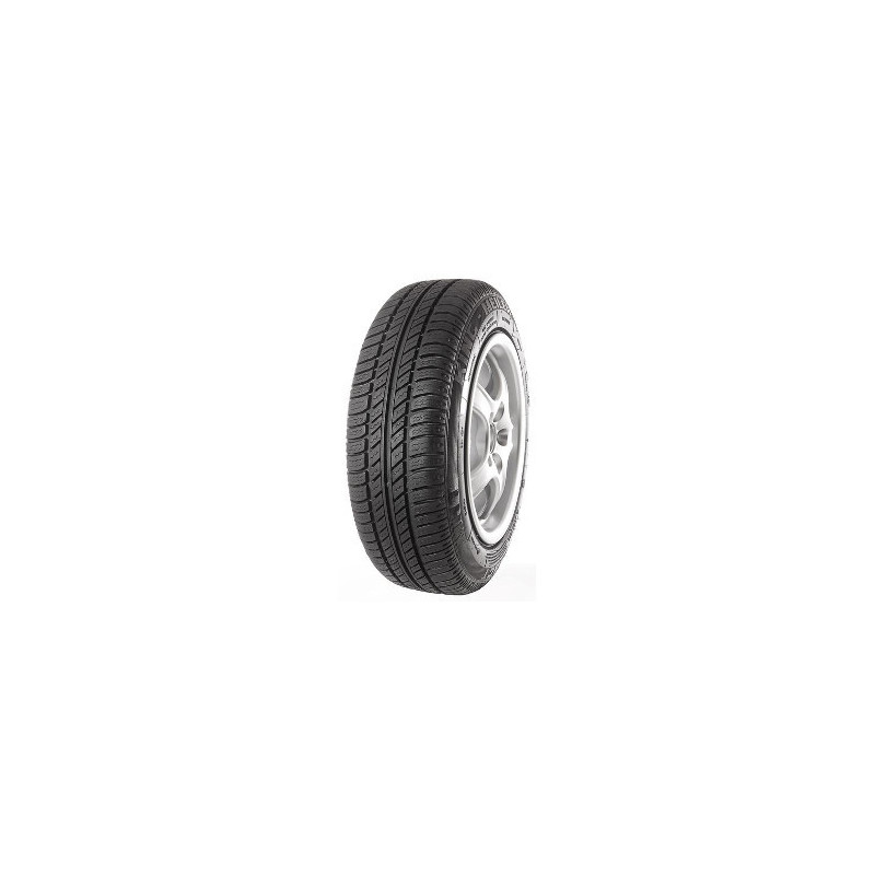 Immagine rappresentativa della gomma KING MEILER KING MEILER SOMMER TACT KMMHT 155/70 R13 75T