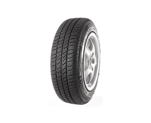 Immagine rappresentativa della gomma KING MEILER KING MEILER SOMMER TACT KMMHT 155/70 R13 75T