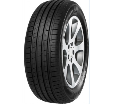 Immagine rappresentativa della gomma MINERVA MINERVA F209 205/60 R15 91H C B B 70dB